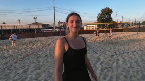 1 августа