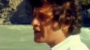 Joe Dassin