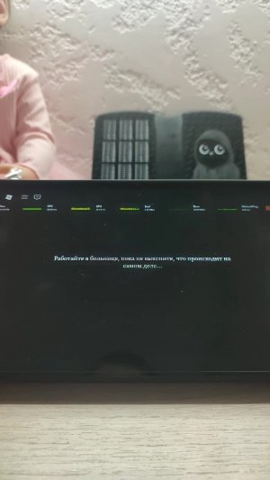 больница для животных
