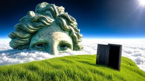 Закулисье реальности. Нет пути к спасению