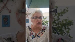 РЖД ответили Пашиняну