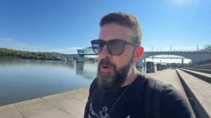 2026-07-31 Spain Ceuta Crisis. Merz's Secret Plan Stop To AfD. Zelensky Caught Lying