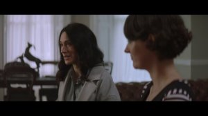 Дрянь - 2 сезон 2 серия / Fleabag