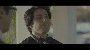 Рокки — это я — трейлер в 4K HDR: расширенный динамический диапазон, путь легенды без прикрас!»