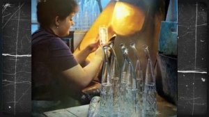 Запретная красота СССР Фото Которые СКРЫВАЛИ Десятилетиями