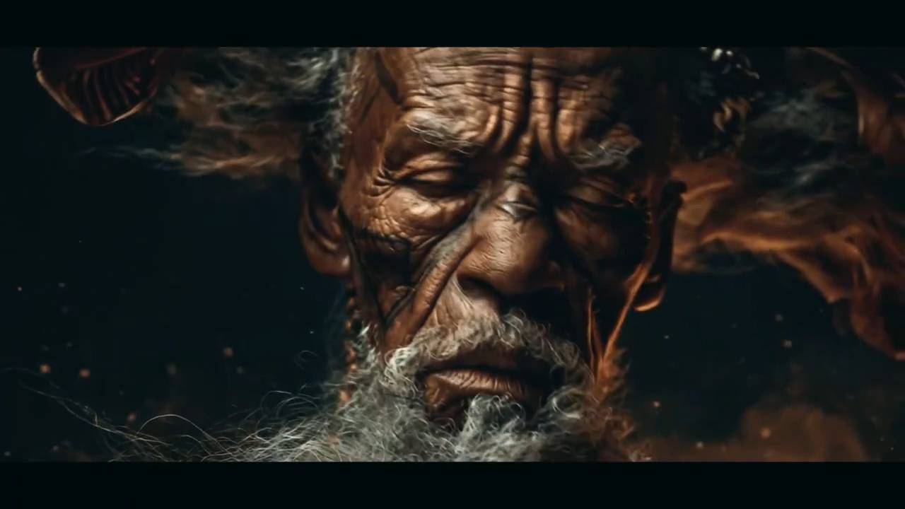 ''Between Breaths''