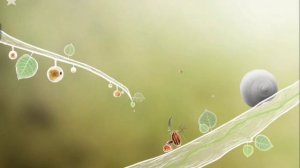Botanicula (Ботаникула). Часть 3.mp4