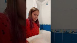 мыло или чудо средство