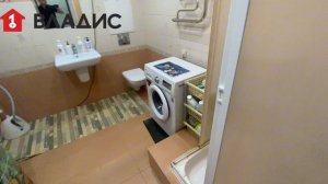 Прекрасная квартира которая может стать вашей💖