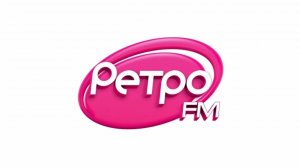 Ретро ФМ (Можайск) 87,7 МГц (спорадик, ~952 км)