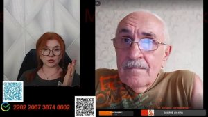Окраина перестала дружить с головой.🙏💪✌
