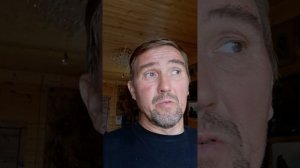 еду в Белоруссию!!!