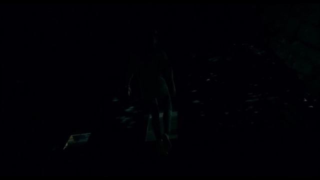 DJ Vaptushka - Внутри моего разума