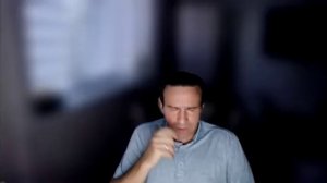 (Два завета) Тема 1 Почему Бог вступил в Ветхий завет с народом