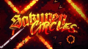 unnerfed sakupen circles by nick24