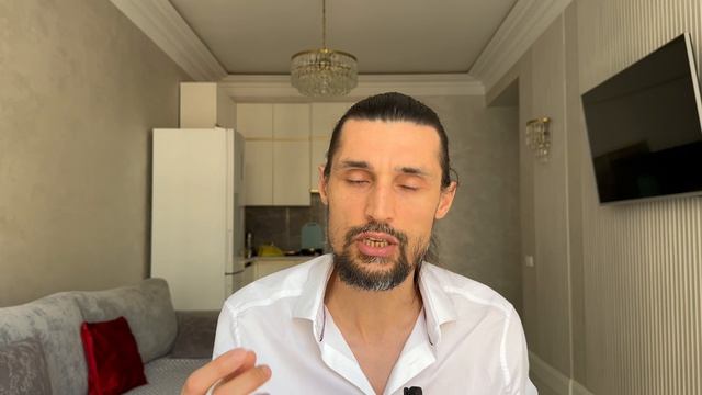 Как СПЕШКА  блокирует желания