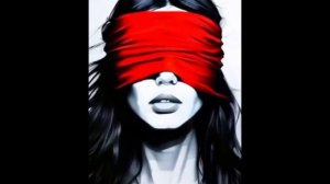 ЧТО ЖЕ ТЫ МОЯ СУДЬБА, СНОВА ЗАТЕВАЕШЬ.     ЕЛЕНА КАРПУК.