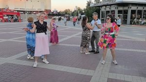 Я скучаю по тебе... 01.08.26...