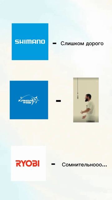 Самая качественная и недорогая продукция у Них😎