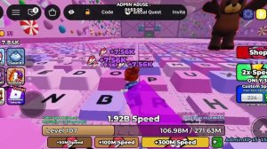 7331.mp4