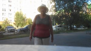 ГАЛИНЫ ВОЛНЕНИЯ