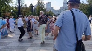ЧИКИ ПУКИ МА МА МА ТАНЦЫ ХАРЬКОВ АВГУСТ 2026
