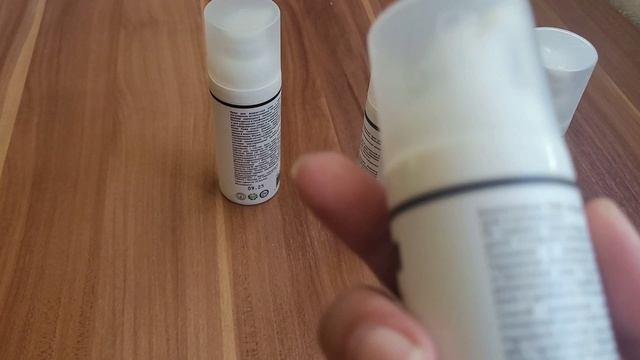 готовлю икру из огурцов на зиму