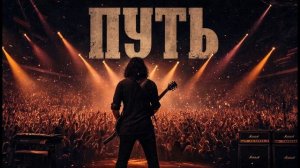 Путь