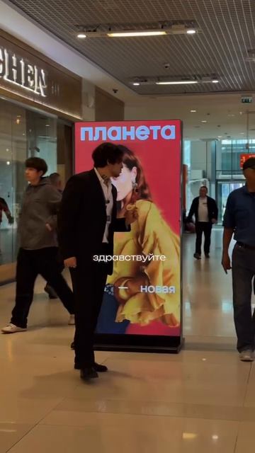 Какой автомобиль вы бы никогда не купили?