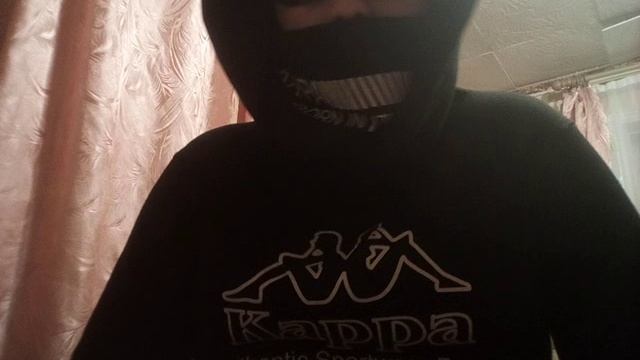 Вот почему видео не выходили