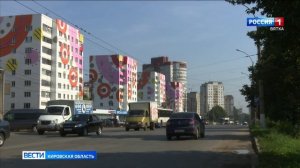 В Москве 10 вагонов состава метро оформят в стиле 90-летия Кировской области