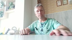 ФАРШИРОВАННЫЙ ПЕРЕЦ — БЛЮДО ОТ ЖЕНЫ И ЧЕМ БЫЛ СЕГОДНЯ ЗАНЯТ.