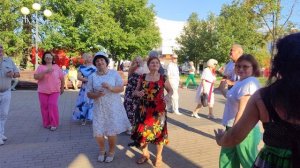 Чёрные глаза..... 01.08.26.