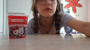 моё первое видео, купить мармеладки можно в пятёрочке или ленте а канал в Макс в комментариях