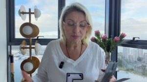 БЛИЗНЕЦЫ - ТАРО ПРОГНОЗ НА АВГУСТ 2026 ГОДА ОТ ANGELA PEARL