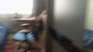 01-08-2026   незнаю покупать или нет лудше или нет не пойму