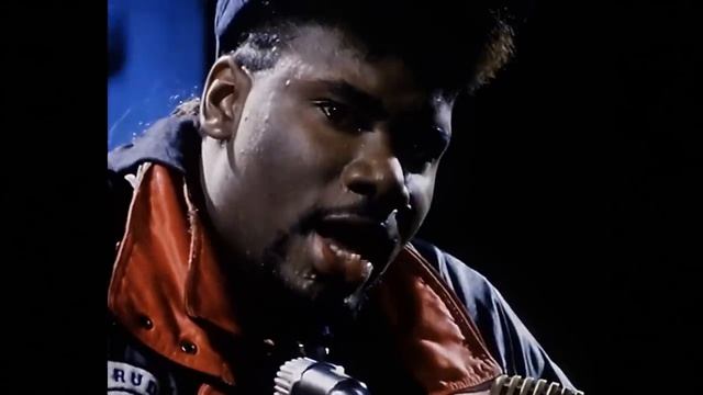 SNAP! - The Power (Official 4K Music Video)