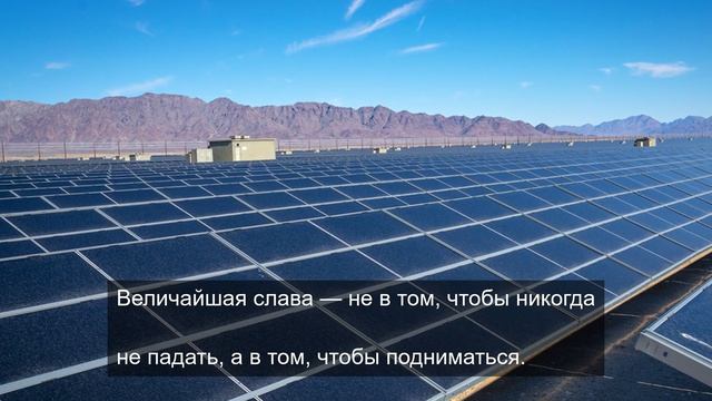 Еду на кг под АМГ