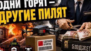 Миллиарды на китайских этикетках. Кто заработал? #новости #украина #россия