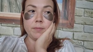 Не заморачиваюсь с едой, отдыхаю одна