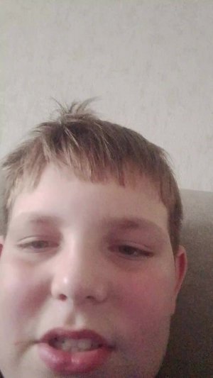 салëт