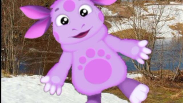 1 пачка фаз для Миши супер дупер