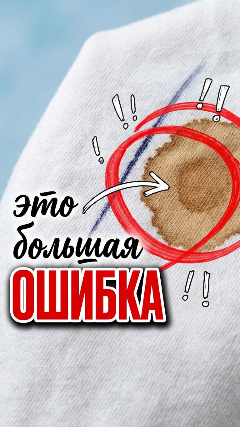 Ревизор чистоты: стиральный порошок из Магнита. #порошок #стиральныйпорошок #стиралка #пятна #дом
