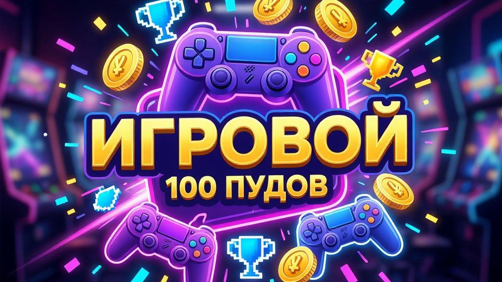 Бросок кобры.