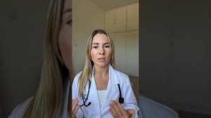 ВРАЧ О ЗДОРОВЬЕ.