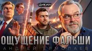 НЕОБХОДИМО ВСЕГДА ГОВОРИТЬ ПРЯМО. РАКЕТ НЕТ ДОНБАСС НЕ УДЕРЖАТЬ. ВСУ В БЕГАХ..ВПЕРЕДИ.. ЕРМОЛАЙ
