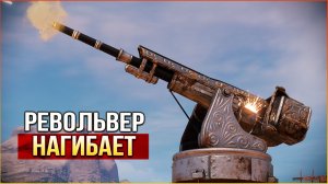 КОРВО ОЖИЛИ! • Crossout • Рандом Корво