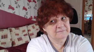 Диабет 2типа.Холод.