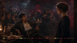 Кавер на песню «Финский нож» группы «Монгол Шуудан»