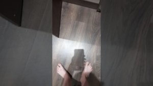 1000037453.mp4